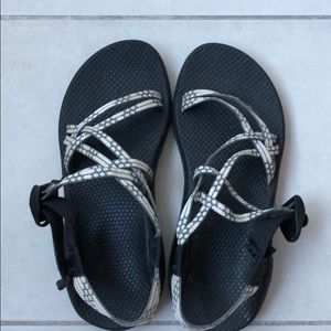 Chaco sandals NEW